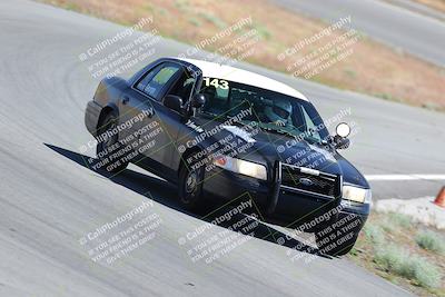 media/May-13-2023-Speed Ventures (Sat) [[03fd9661ba]]/Black/Turn 8/